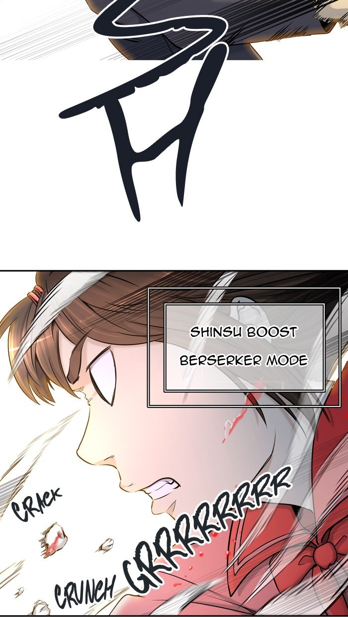 Tower of God, Chapter 404 image 093